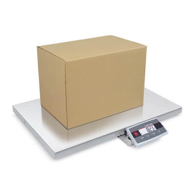 Balance pèse colis COURIER 5000